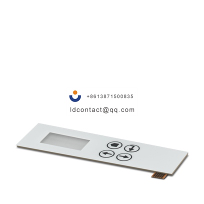 1215683 Phoenix Contact product image